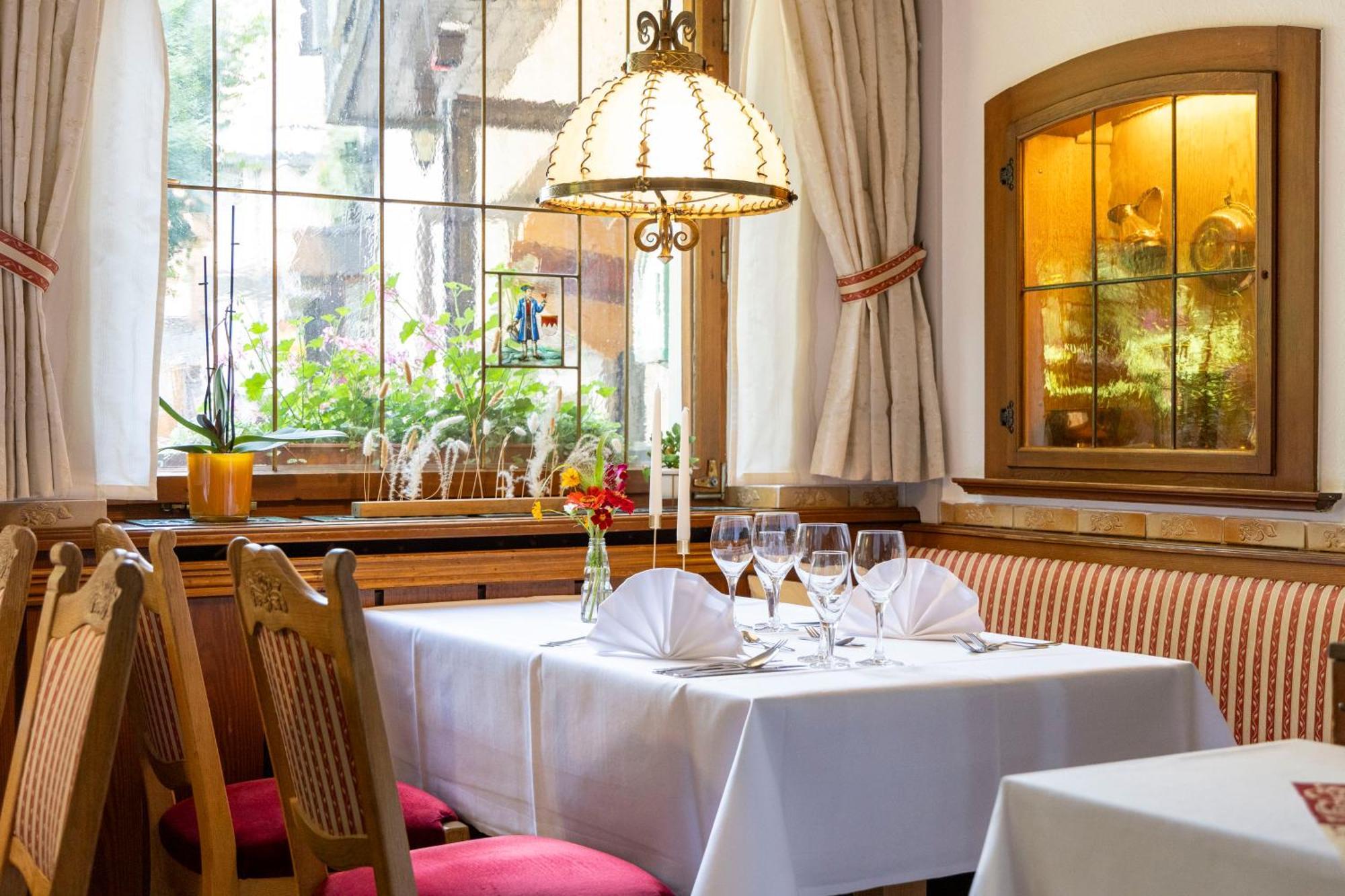 Hotel Lindenhof Hubmersberg Pommelsbrunn Eksteriør bilde